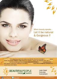 Top 10 Profitable Niches and their Sample Ad Designs