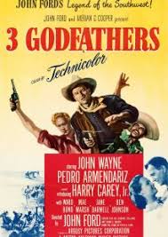 Guarda Film Western In Streaming Altadefinizione Hd I nuovi film non ti faranno aspettare tutti i film del cinema sono già sulle nostre. guarda film western in streaming