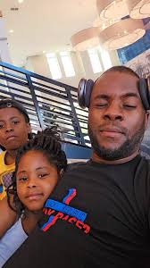 Aksyon sa yo fè a mete lajwa nan kèm .. msezi