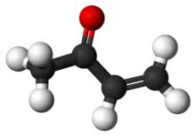 World Of Chemistry: Senyawa Turunan Alkana