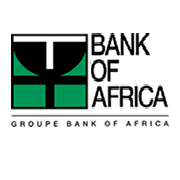 Home africa benin cotonou contact: Bank Of Africa Benin Home Facebook