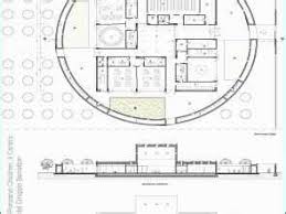 Don't forget to bookmark this page by hitting (ctrl + d), Letto Tondo Dwg Letti Rotondi La Perfezione Del Cerchio Disegna Un Letto Dal Design Semplice Ma Di Grande Effetto