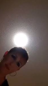 Dorney Court wedding photography Archives