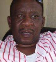 Thabo Mbeki The Dream Deferred by Mark Gevisser