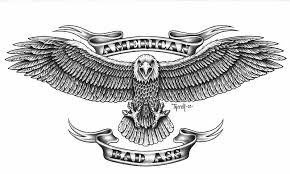 (45 photos) kid rock's second annual fish fry. Tattoo Kid Rock Lilz Eu Tattoo De Kid Rock Rock Tattoo Star Wars Silhouette