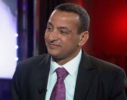 فراج إسماعيل يكتب : معركة الأمتار الأخيرة