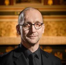 Kulturaktøren, Kultur & underholdning