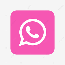 Click the symbols (below) that you like to use, it will be automatically inserted into the text box. Whatsapp Symbol Mit Transparentem Hintergrund Whatsapp Clipart Whatsapp Rosa Png Und Vektor Zum Kostenlosen Download