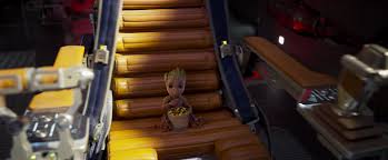 He's a crucial team member when it comes to combat, stars in one of the. Guardians Of The Galaxy Vol 2 Trailer Breakdown
