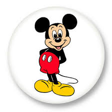 Pin Button Badge O25mm 1 Mickey Minnie Mouse Walt Disney Dessin Anime Speldjes Eastcountytoday Net Comment dessiner mickey mouse | dessin de mickey mouse. east county today