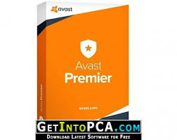 Learn more by mike williams 20. Avast Premier Antivirus 18 7 4041 0 Free Download