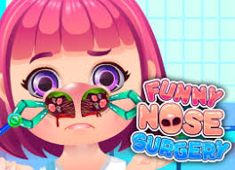 Have fun playing some of the best friv4school games online for free at friv4school2017.net. Funny Nose Surgery Online Friv 2020 Friv 5 Friv 2017 Friv 2018