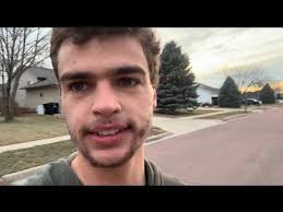 day in a life of an aspiring professional goalkeeper (former ncaa division  1 athlete)