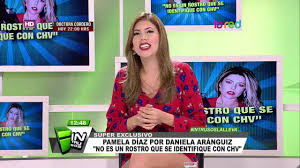 De esta belleza!, dijo para el posteo donde aparece agustina, una niña preciosa de ojos claros y que muestra un gran parecido a la modelo. Soychile Cl Noticias De Todo Nuestro Pais