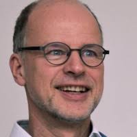 20+ Profile mit dem Suchbegriff „Petrick“