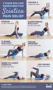 Pin On Healthy Abs Exercise Tricks