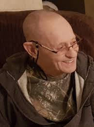 Avis de décès archive