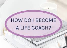 Maybe you would like to learn more about one of these? How Do I Become A Life Coach