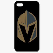 824 golden knight helmet products are offered for sale by suppliers on alibaba.com, of which metal crafts accounts for 1%, motorcycle helmets accounts for 1%. Vegas Golden Knights Helmet Iphone 8 Case Customon