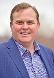 Police report: Hamden Democratic chairman's car vandalized with nails