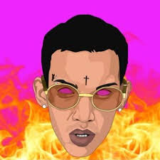 Listen to JonZ ft. Ele A El Dominio Lifestyle SR by Jon Z ✓ in skere  playlist online for free