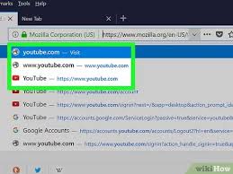 This best youtube video converter enables you to convert youtube to mp4, mp3 fast & secure. 4 Ways To Convert Youtube To Mp3 Wikihow