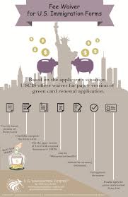 There are only two requirements to qualify for a u.s. How To Renew Green Card Online Arxiusarquitectura