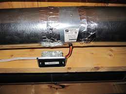 Gas furnace blower relay wiring diagram s demonstrate the approximate areas and interconnections of receptacles, lights, and everlasting electrical providers in a developing. How To Install A Furnace Booster Fan On The Cheap 8 Steps Instructables