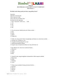 We did not find results for: 09 Tik
