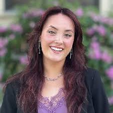 Presidential Ambassadors