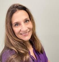 Real Estate Agents in 28429