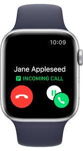 Sep 08, 2020 · let's get started. Use Dual Sim With Apple Watch Gps Cellular Models Apple Support