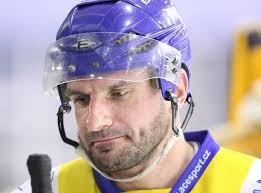 Vrchol sezony je tady! Havlíčkův Brod v play-off doma vyzve Písek