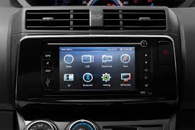 Maybe you would like to learn more about one of these? Alza Facelift Dilancarkan Kemaskini Rekaan Serba Baru Harga Bermula Dari Rm51k Careta