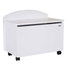 Babyhope Beyaz Renk Bebek Genc Odasi Oyuncak Sandigi 149 00 Tl Ve Ucretsiz Kargo Ile N11 Com Da Baby Hope Dolap Dolaplar Bebek Odasi Dolap Mobilya