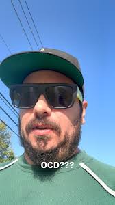 Burger King's Philly menu