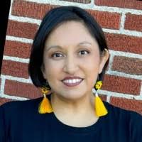 Vanessa Vasquez Email & Phone Number