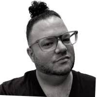 300+ "Willie Griffith" profiles