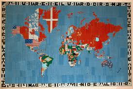 Via autostrada, bergamo, 24122, italy. Invito A Palazzo 2017 The Blank Contemporary Art