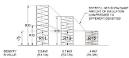 Fiber Glass Insulation Fact Sheet (US) - CertainTeed