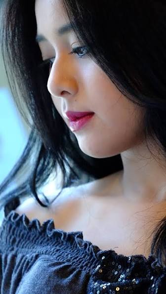 Pake Jari