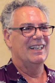 Ryan Holznagel's Instagram, Twitter & Facebook