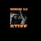 Working Class Stiffs event image