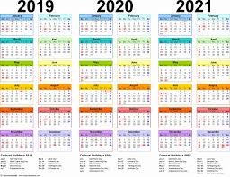 Printable Calendar Uk Holidays In 2020 Calendar Printables School Calendar Printable Calendar Template