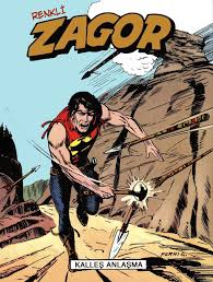 Epingle Sur Bande Dessinee