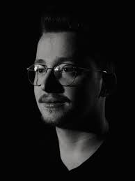 Performing Arts Ahaus e.V.