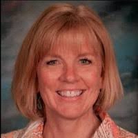 40+ "Patsy Boswell" profiles