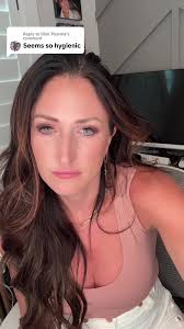 Blair Postma's Instagram, Twitter & Facebook