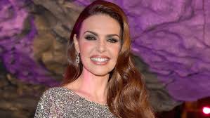 herbert alvarez (@alvarez_herbert)