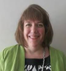 Colin Baenziger & Associates